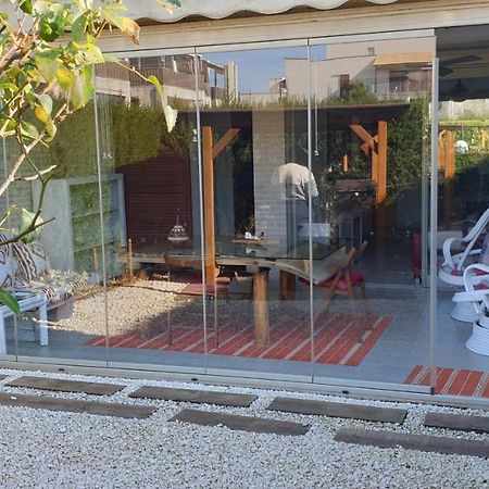 Precioso Apartamento Con Dos Terrazas Privadas San Jorge  ภายนอก รูปภาพ